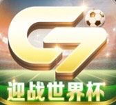 C7娱乐