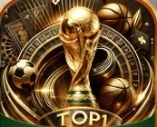 TOP1体育